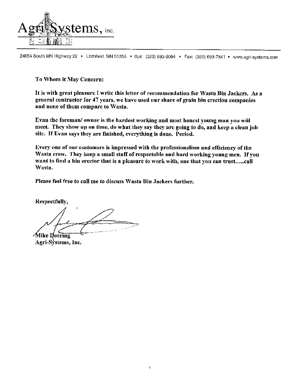 letter-1